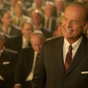 Fotoğraf Charming the Hearts of Men