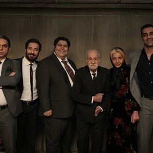 Leyla nın Kardeşleri filmi Beyazperde com