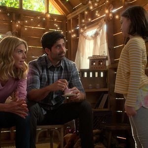 Fotoğraf Stephen Schneider