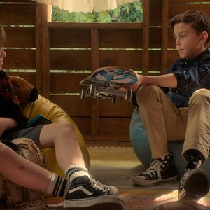 Fotoğraf Roger Dale Floyd