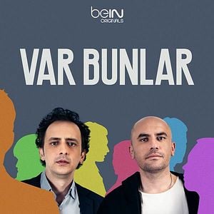 Fotoğraf Var Bunlar