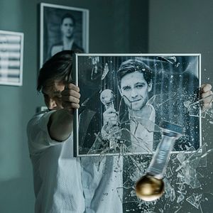 Fotoğraf Tausend Zeilen