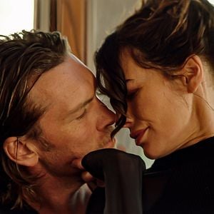 Fotoğraf Sam Worthington