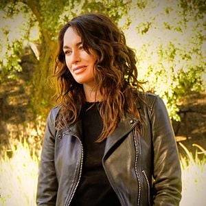 Fotoğraf Lena Headey