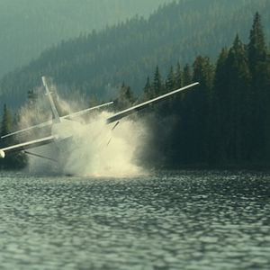 Fotoğraf Keep Breathing