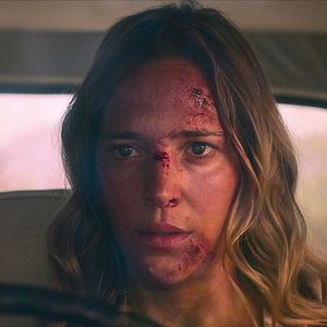 Fotoğraf Luisana Lopilato