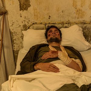 Fotoğraf Samuel Schneider