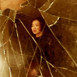 Fotoğraf Woo-hee Chun