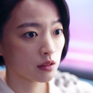 Fotoğraf Woo-hee Chun