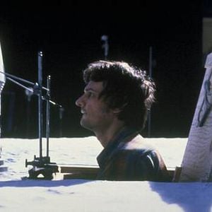 Fotoğraf Light & Magic