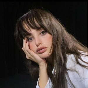 Fotoğraf İlkin Tüfekçi