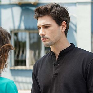 Fotoğraf Kasaba Doktoru