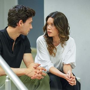 Fotoğraf Kasaba Doktoru