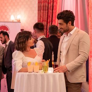 Fotoğraf Seni Kalbime Sakladım