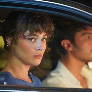 Fotoğraf Sevmek Zamanı