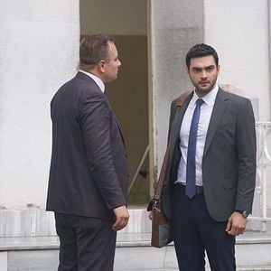 Fotoğraf Sevmek Zamanı