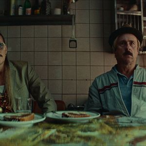 Fotoğraf Bjarne Mädel