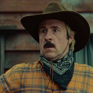 Fotoğraf Bjarne Mädel