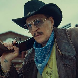 Fotoğraf Georg Friedrich