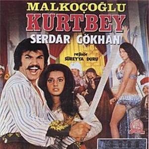 Fotoğraf Malkoçoğlu Kurt Bey