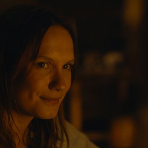 Fotoğraf Ana Girardot