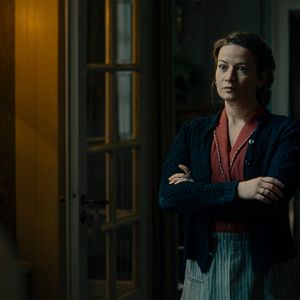 Fotoğraf Der Passfälscher