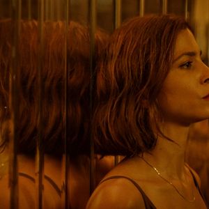 Fotoğraf Aylin Tezel