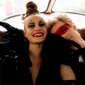 Fotoğraf Sabin Tambrea