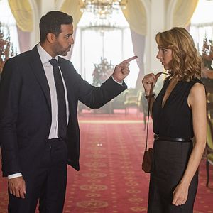 Fotoğraf Pauline Clément