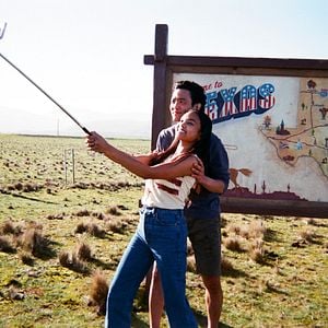 Fotoğraf Beni Gönderme