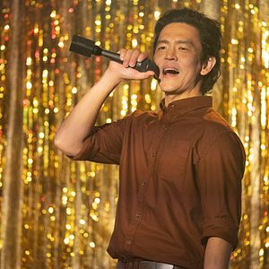 Fotoğraf Beni Gönderme