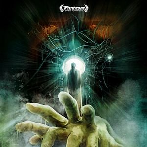 Fotoğraf The Breach