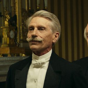 Fotoğraf Jacques Gamblin