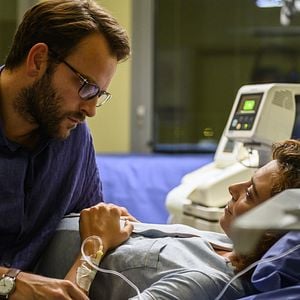 Fotoğraf Jasmine Trinca