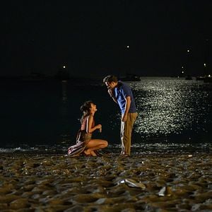 Fotoğraf Jasmine Trinca