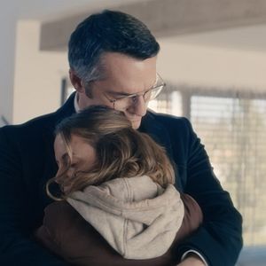 Fotoğraf Arnaud Ducret