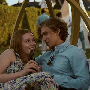 Fotoğraf Mathias Storhøi