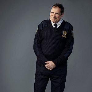 Fotoğraf Richard Kind