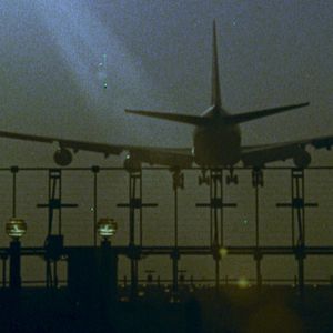 Fotoğraf Neredesin D.B. Cooper?