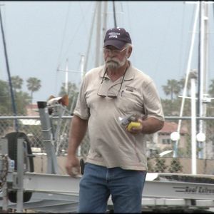 Fotoğraf Neredesin D.B. Cooper?