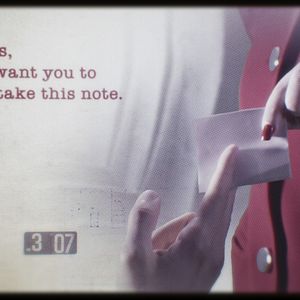 Fotoğraf Neredesin D.B. Cooper?