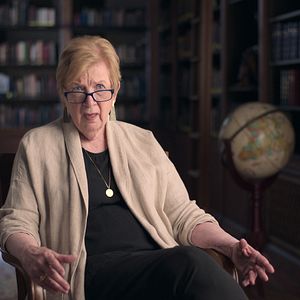 Fotoğraf Neredesin D.B. Cooper?