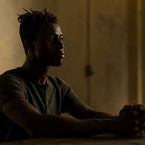 Fotoğraf Crimes Of The Future