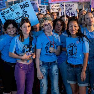 Fotoğraf Maria Pujalte