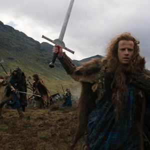 Fotoğraf İskoçyalı