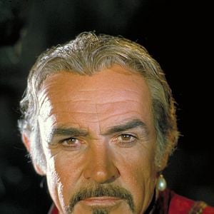 Fotoğraf İskoçyalı