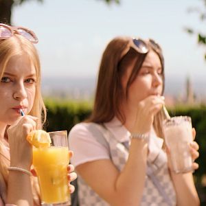 Fotoğraf Emilia Pieske