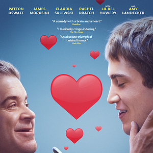 Fotoğraf I Love My Dad