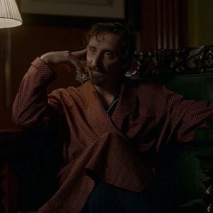 Fotoğraf Ivan Massagué