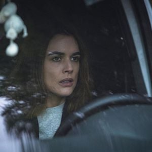 Fotoğraf Adriana Ugarte